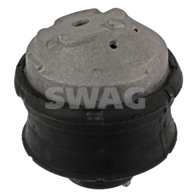 SWAG 10 13 0061 Suport motor